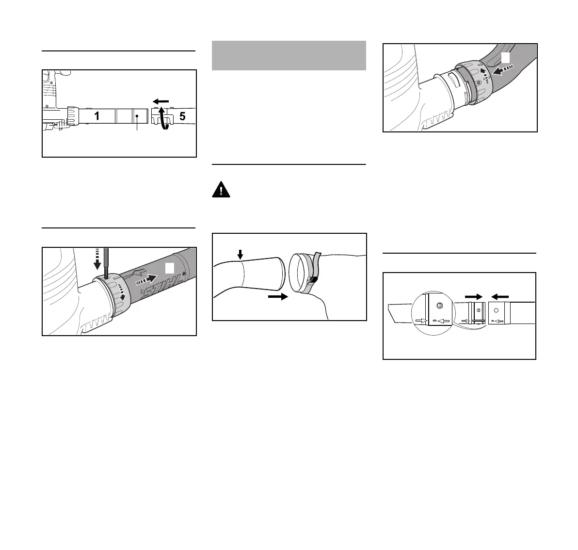 Page #86 background image