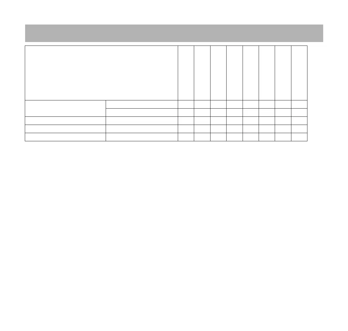 Page #91 background image