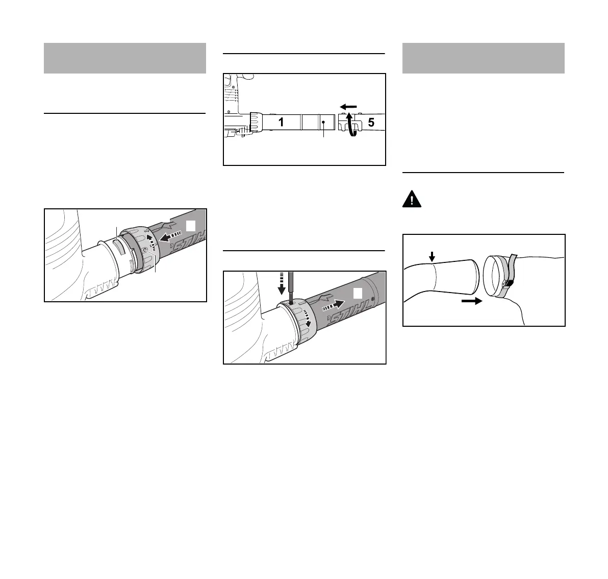 Page #104 background image