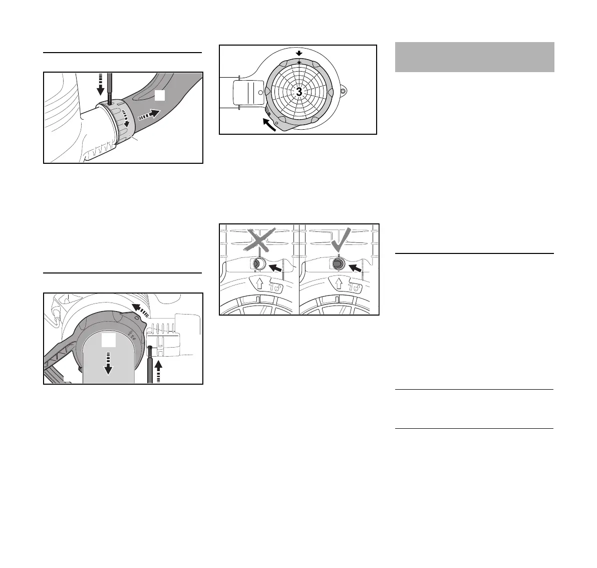 Page #106 background image