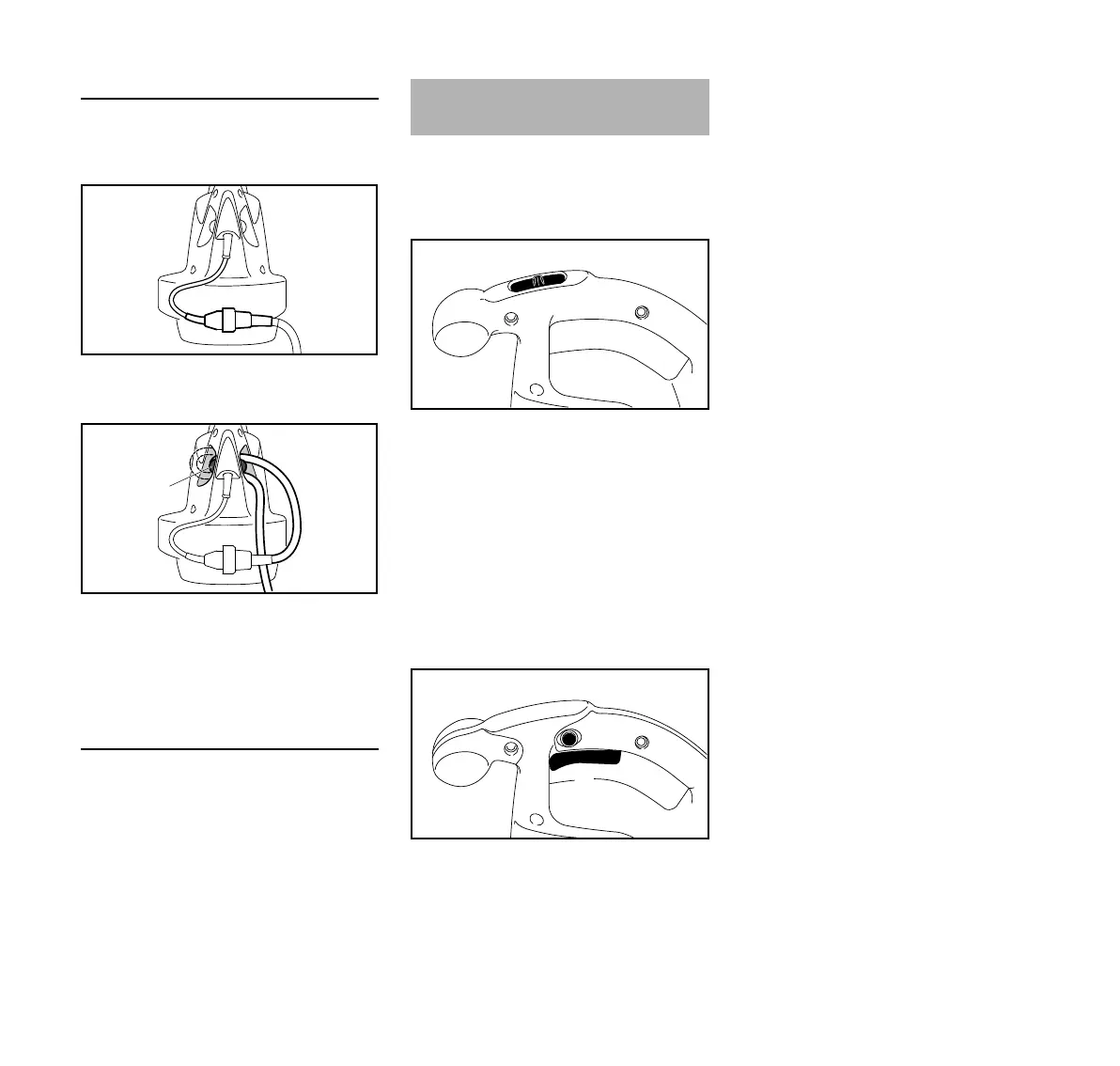 Page #107 background image