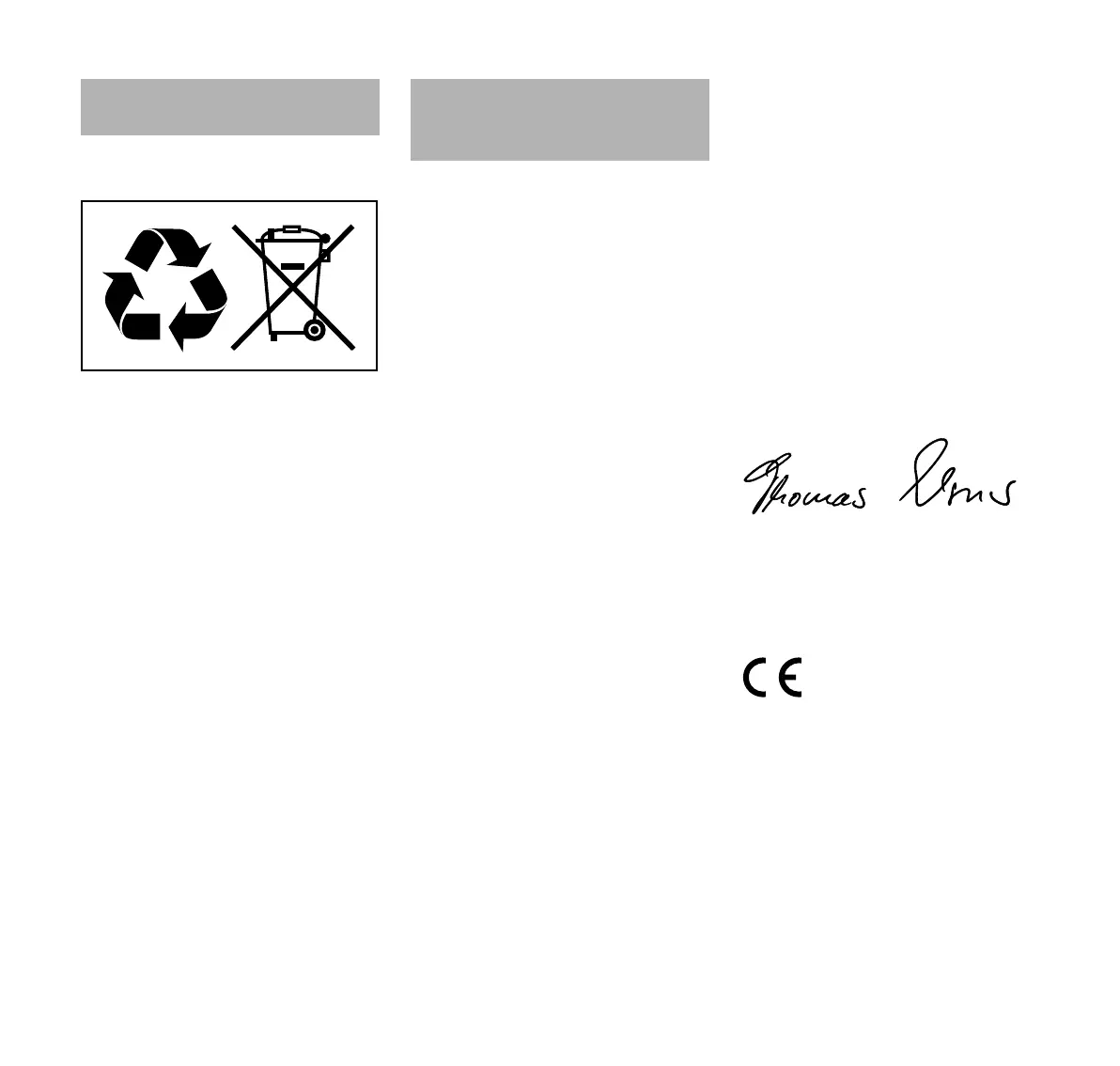 Page #114 background image