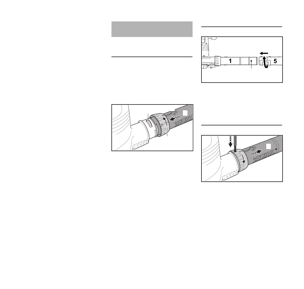 Page #122 background image