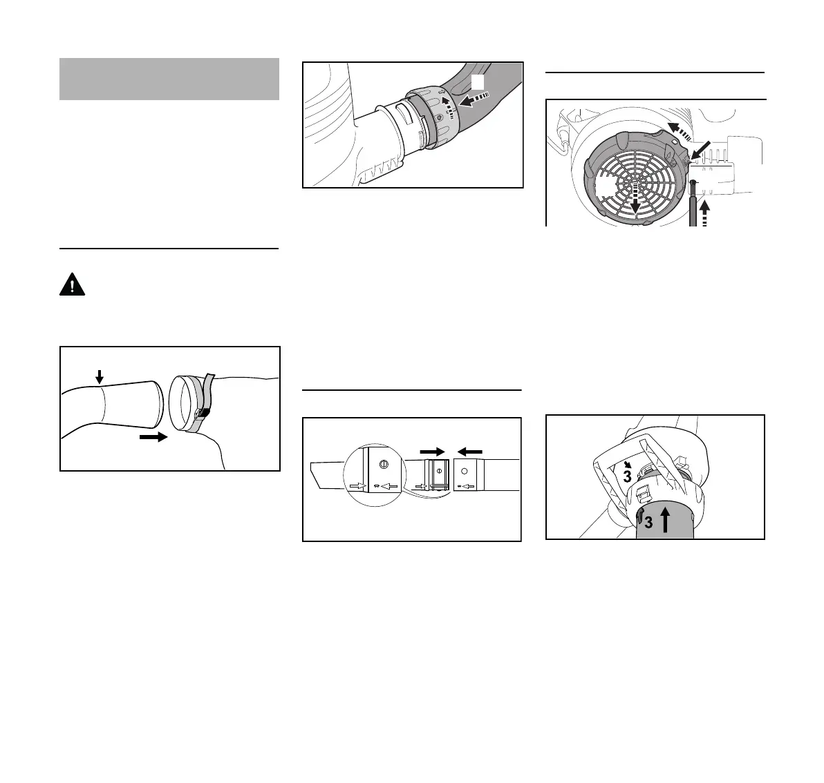 Page #123 background image