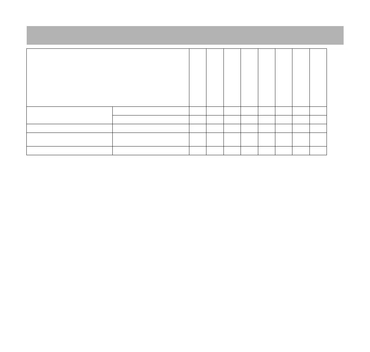 Page #128 background image