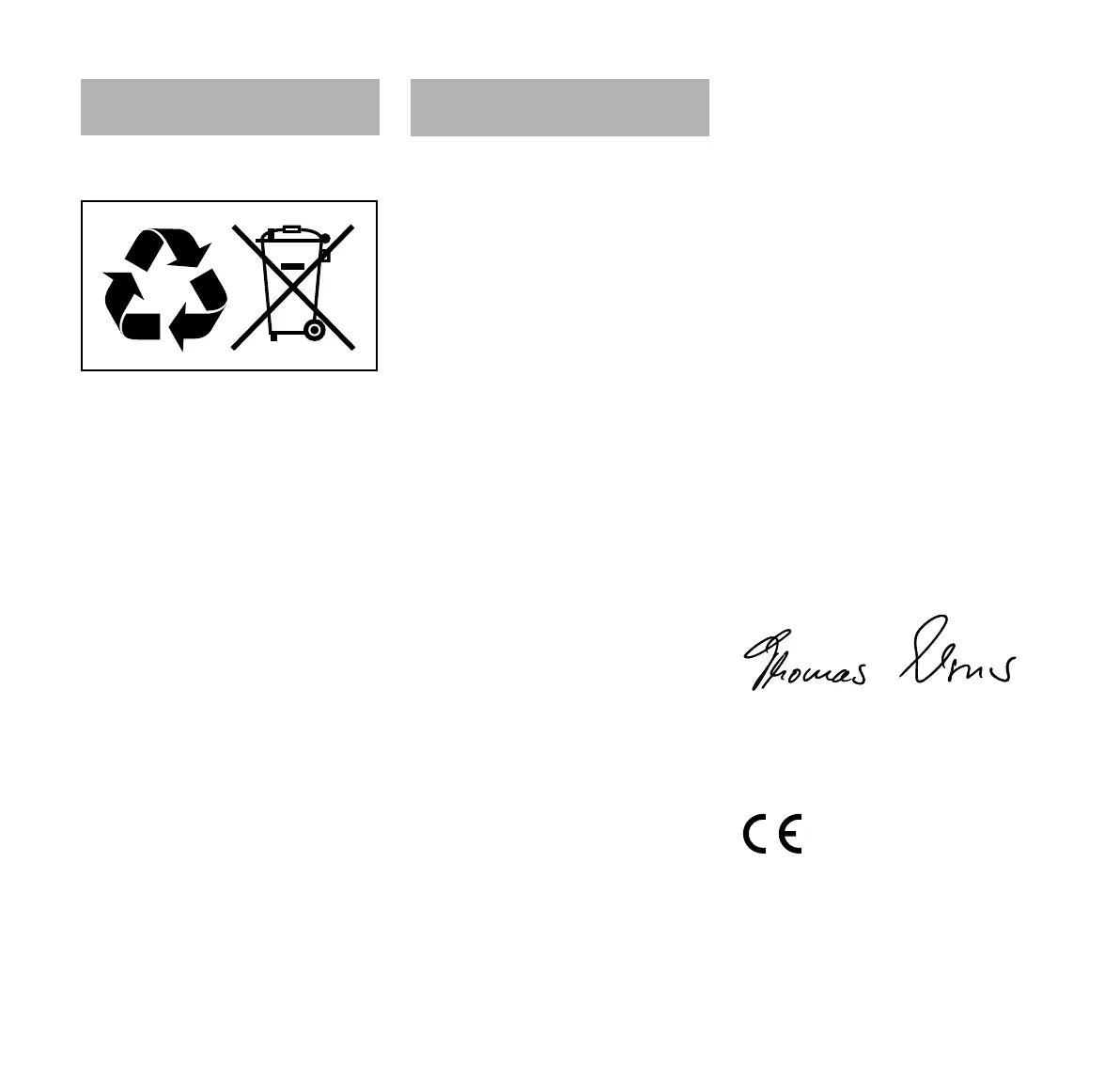 Page #133 background image