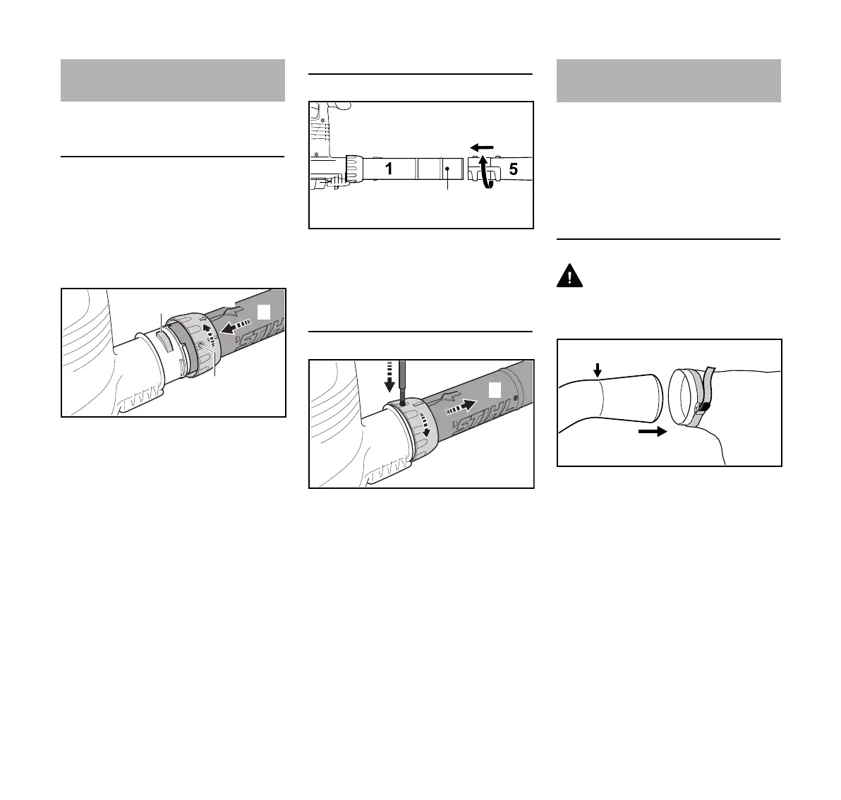 Page #141 background image