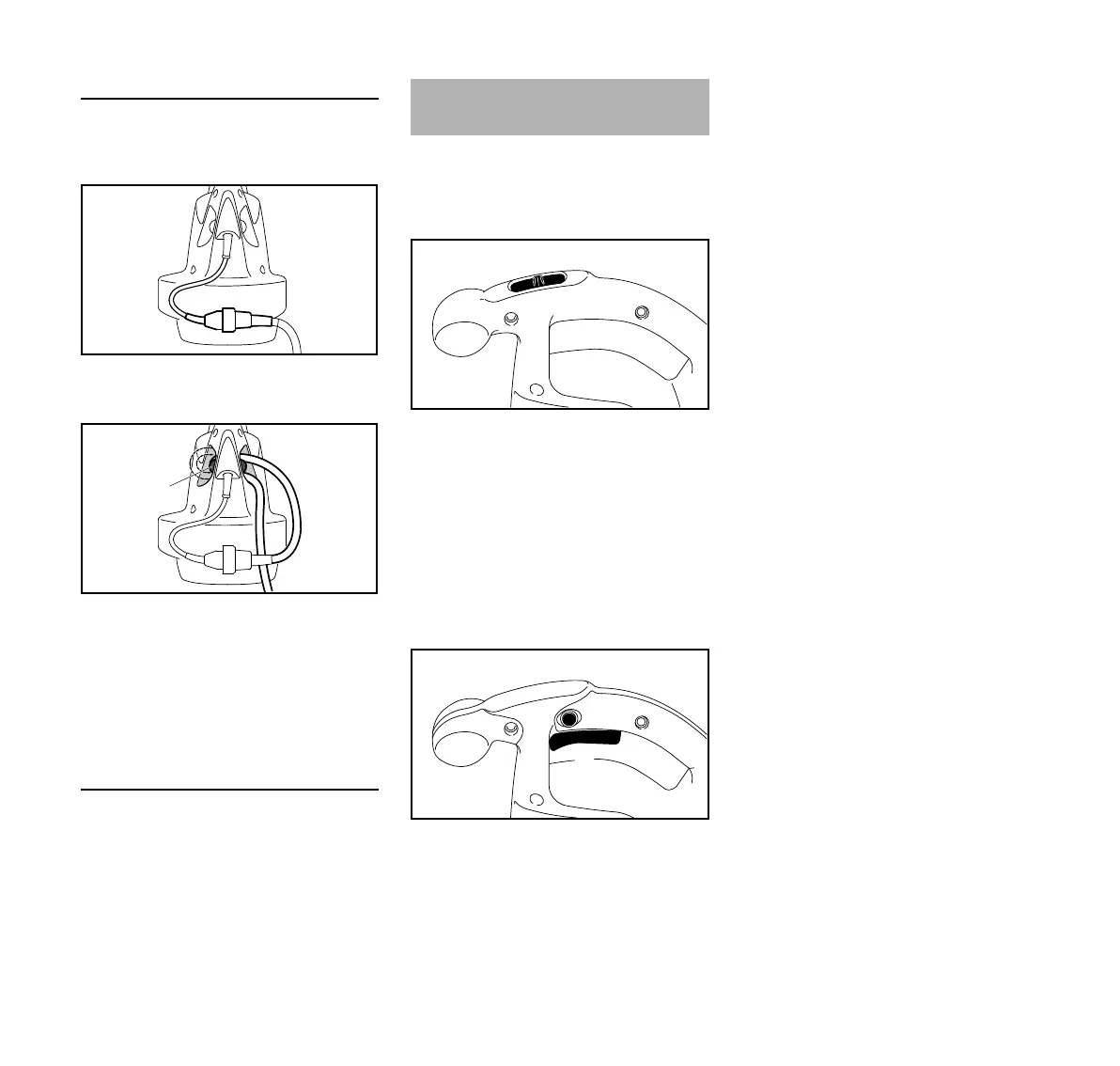 Page #144 background image