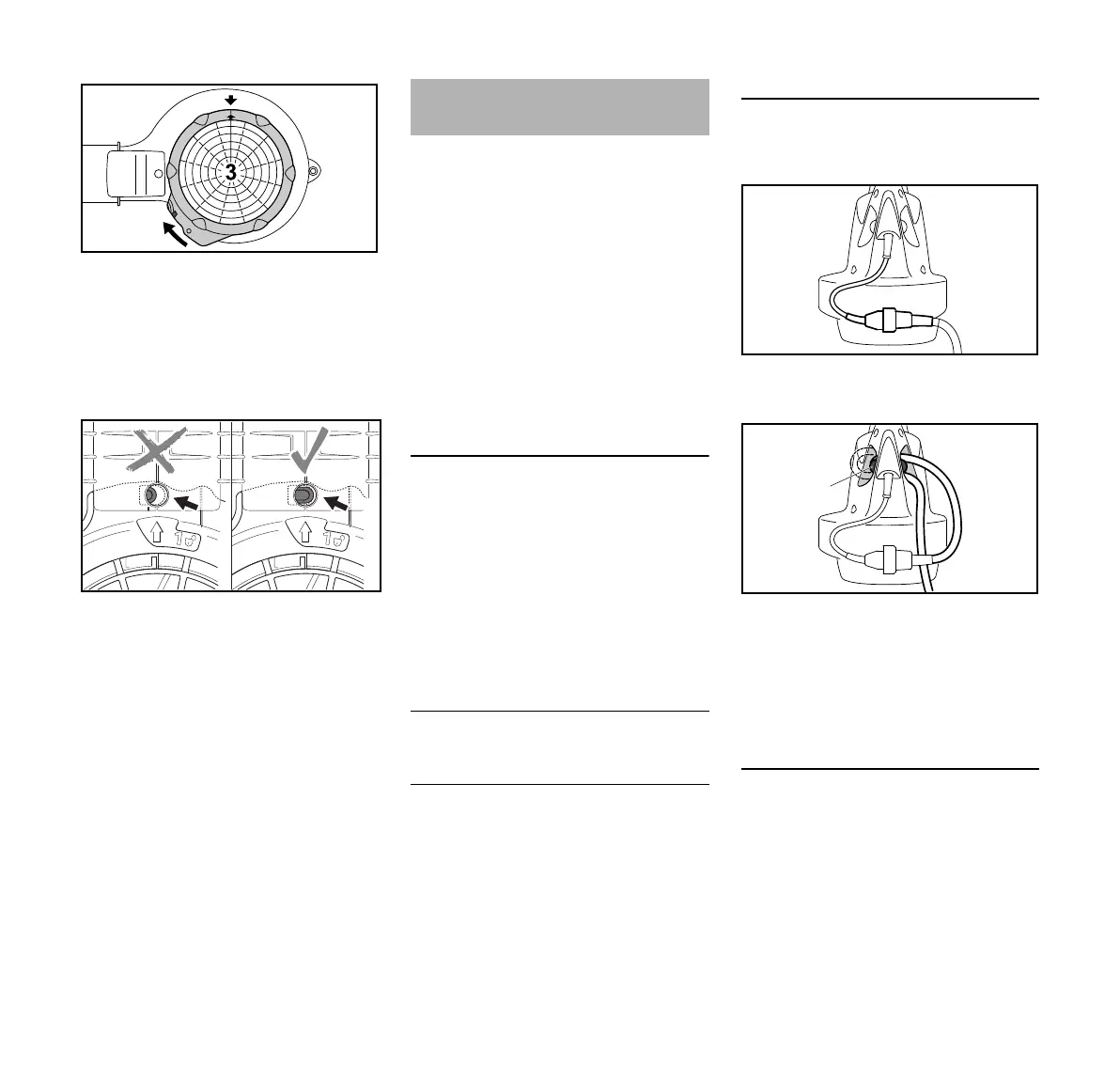 Page #161 background image