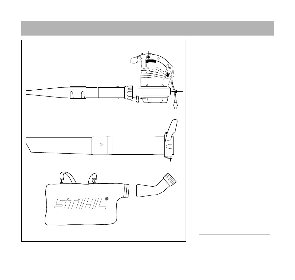 Page #166 background image