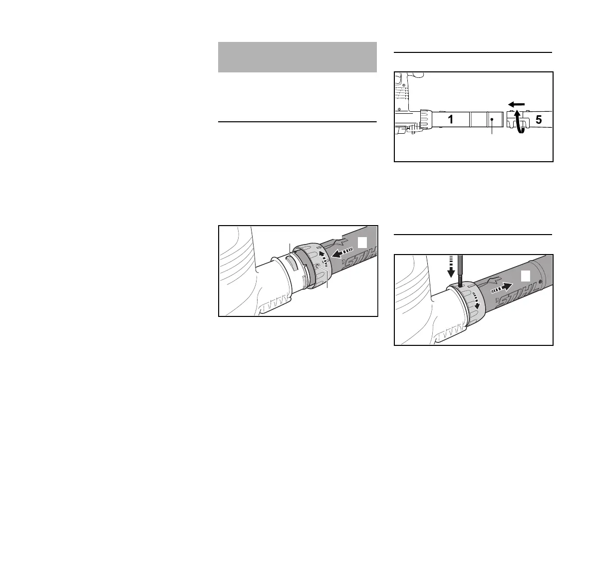 Page #177 background image