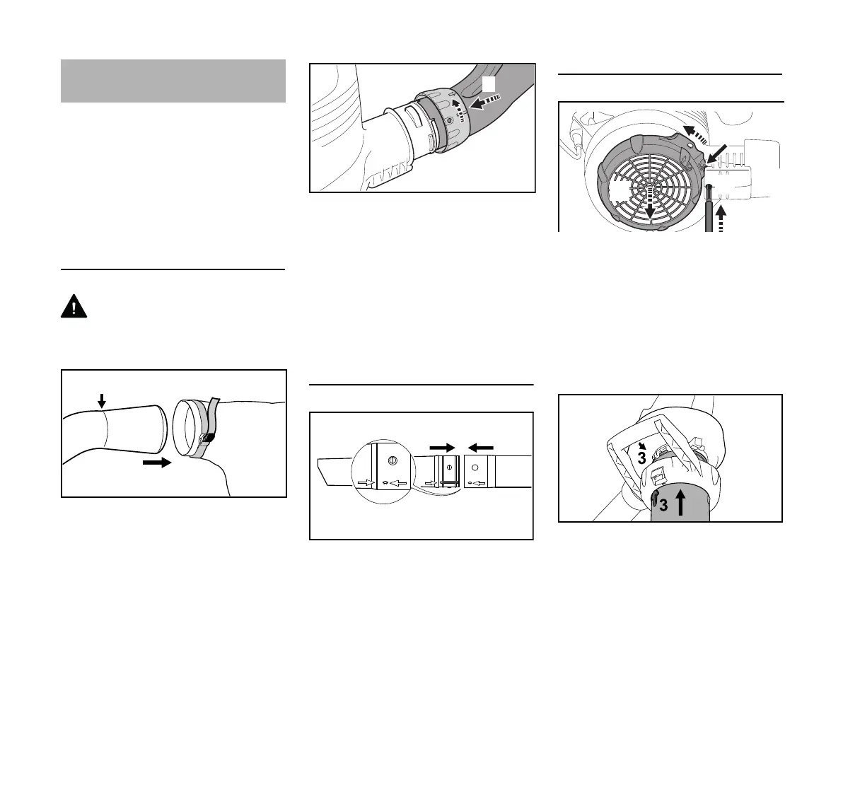 Page #178 background image