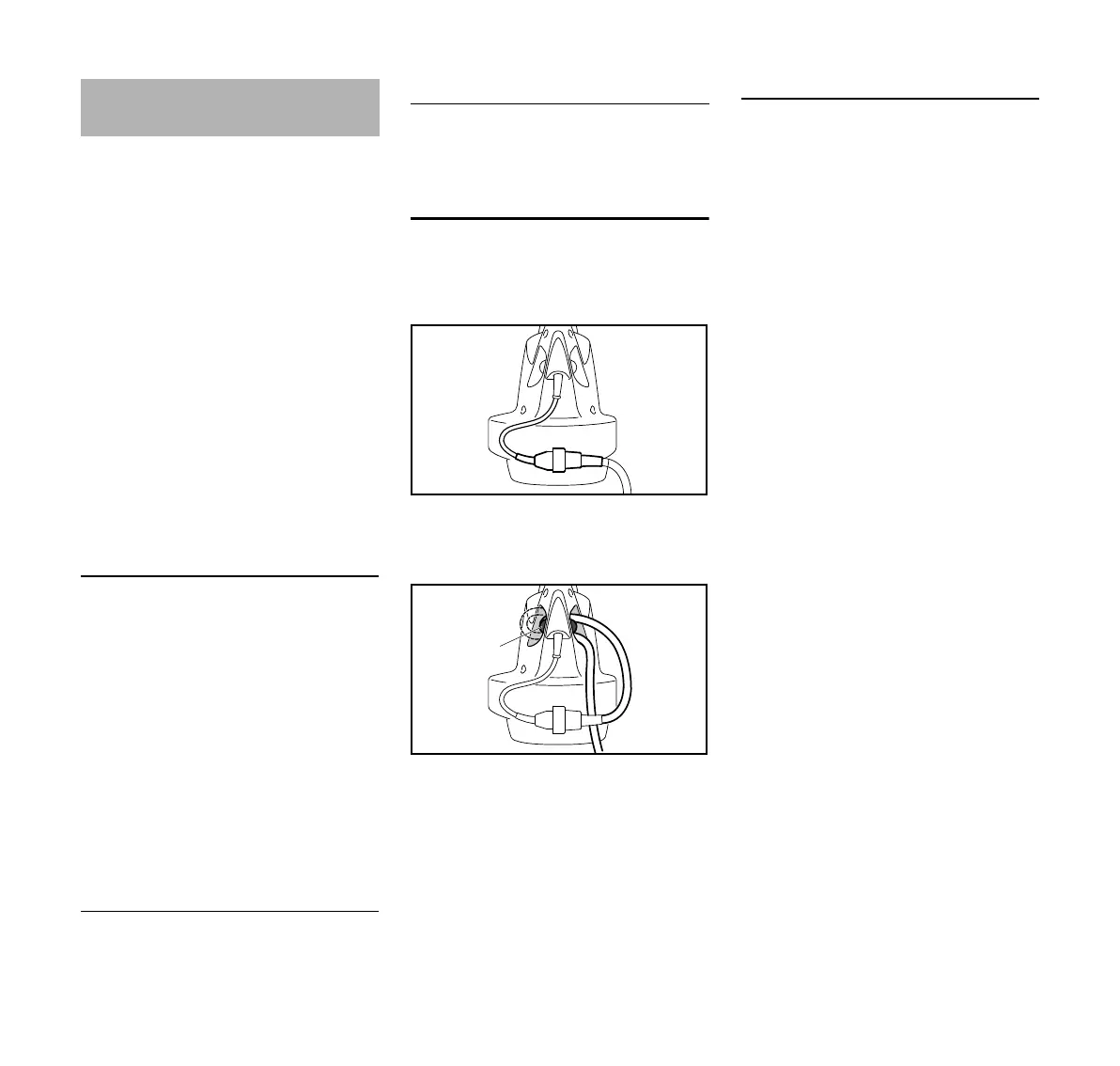 Page #180 background image