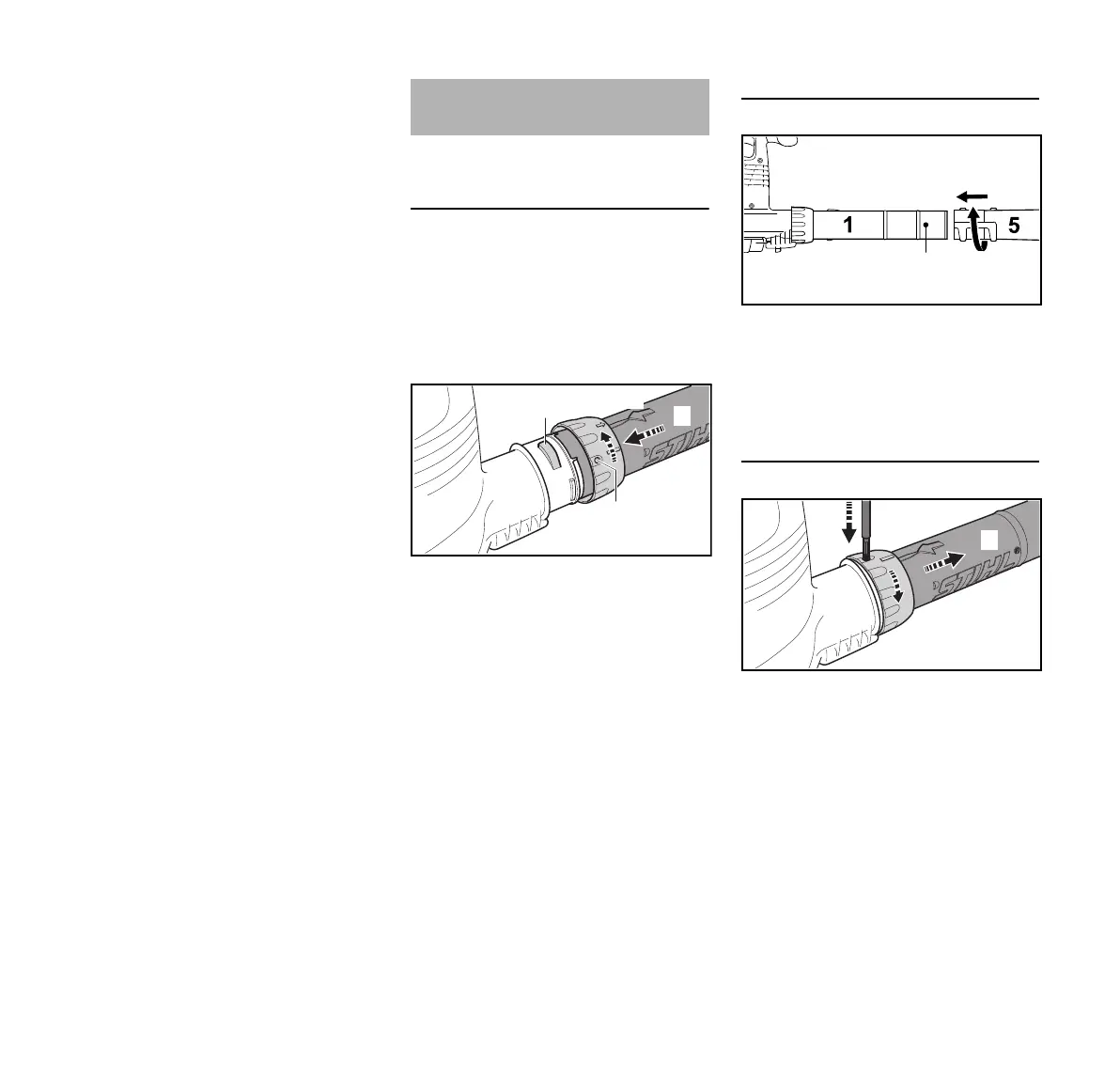 Page #196 background image