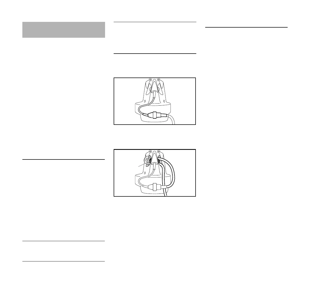 Page #199 background image