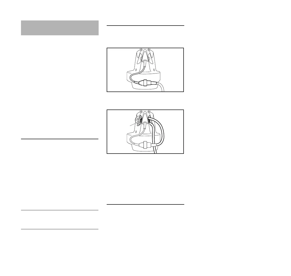Page #218 background image