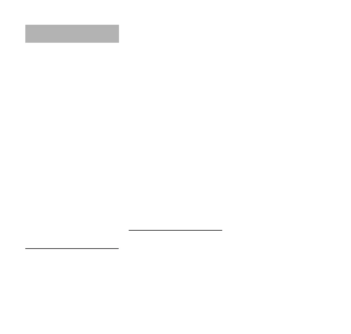Page #222 background image