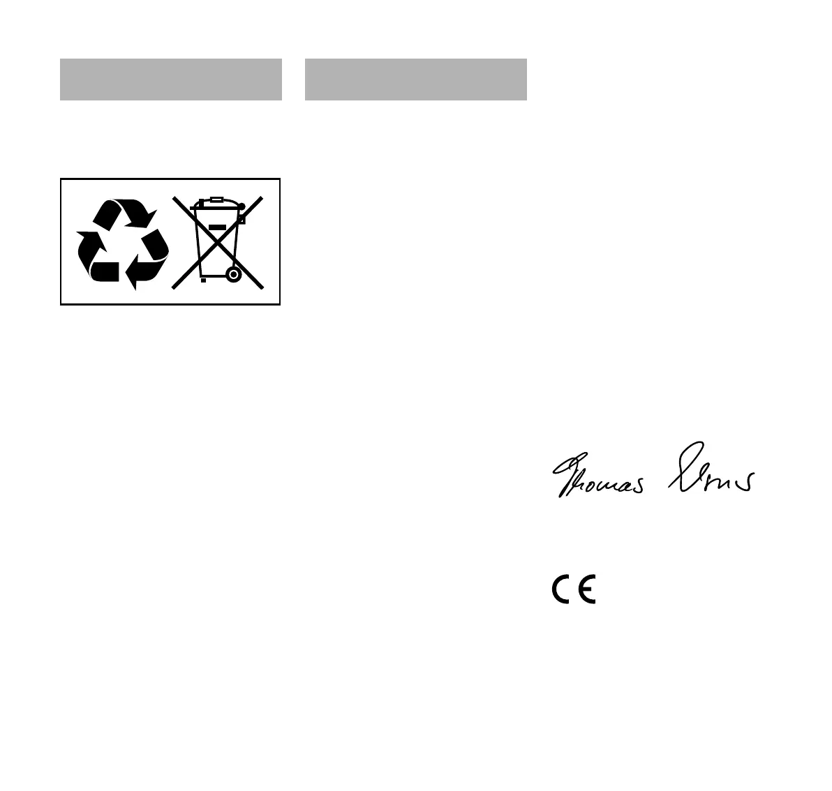 Page #226 background image