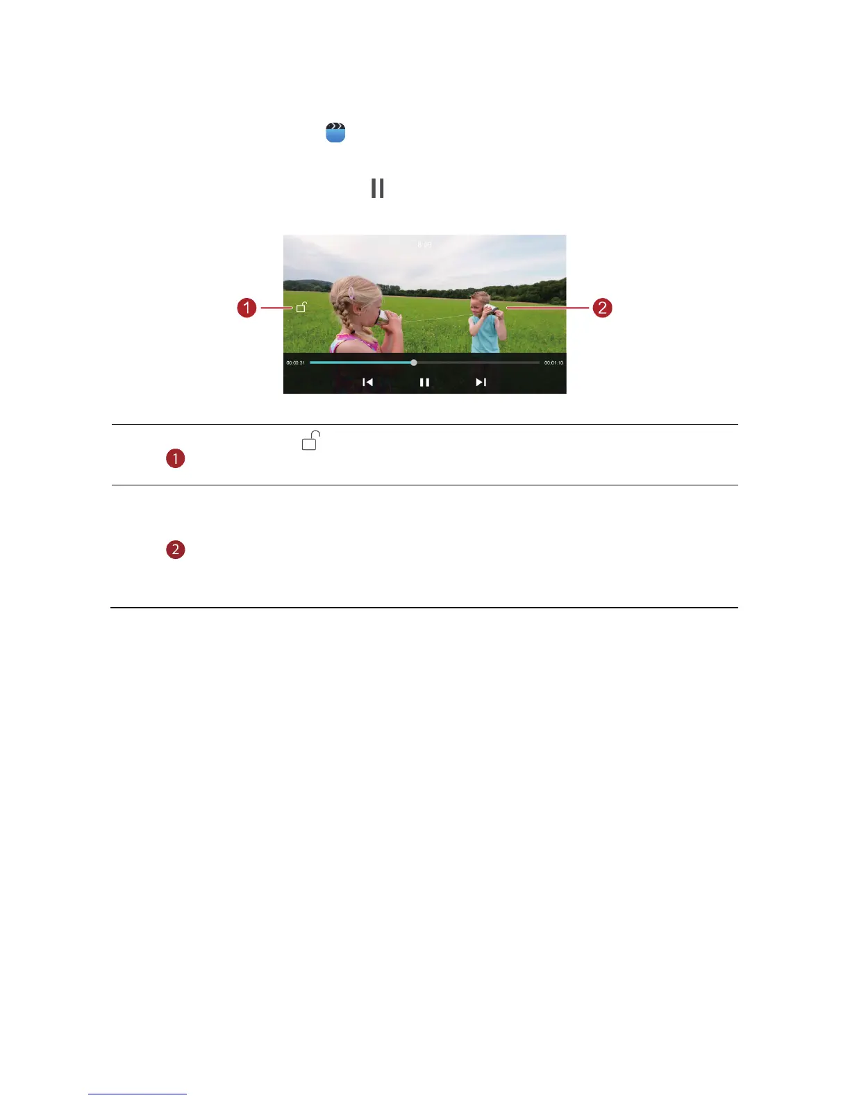 Page #43 background image