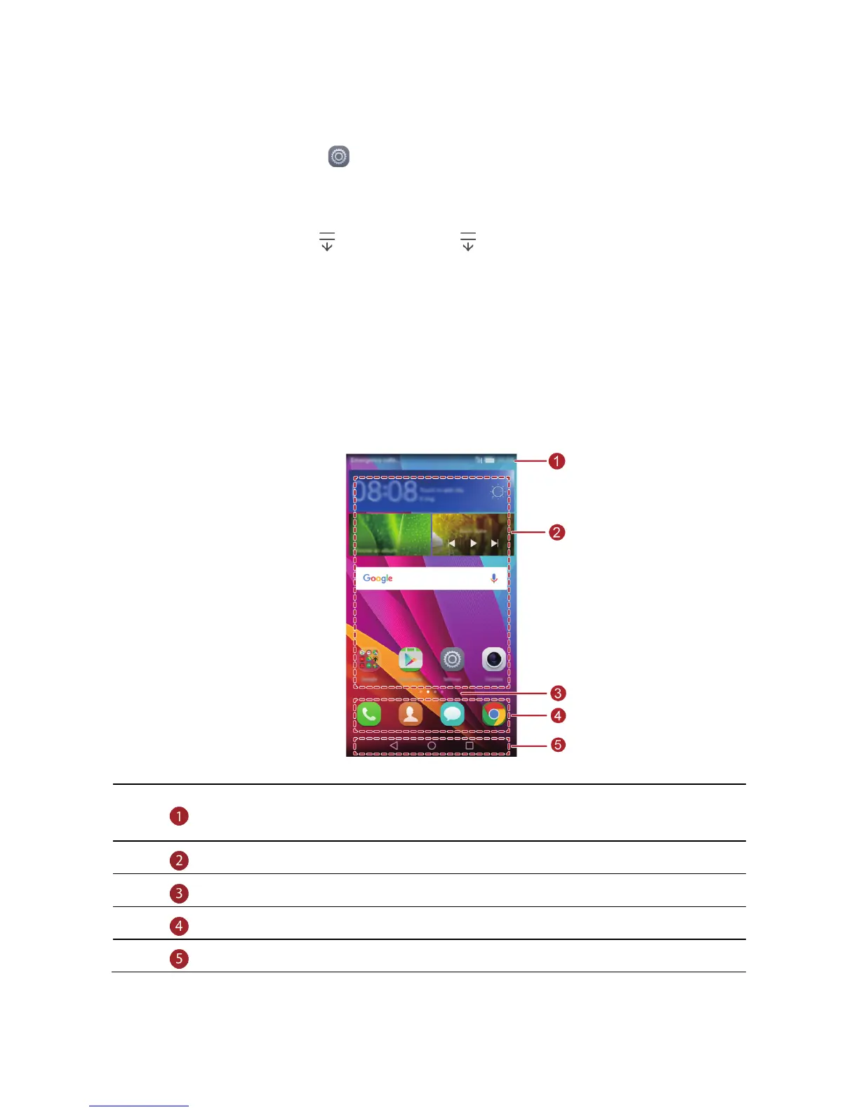 Page #15 background image