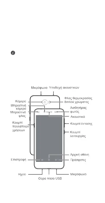 Page #100 background image
