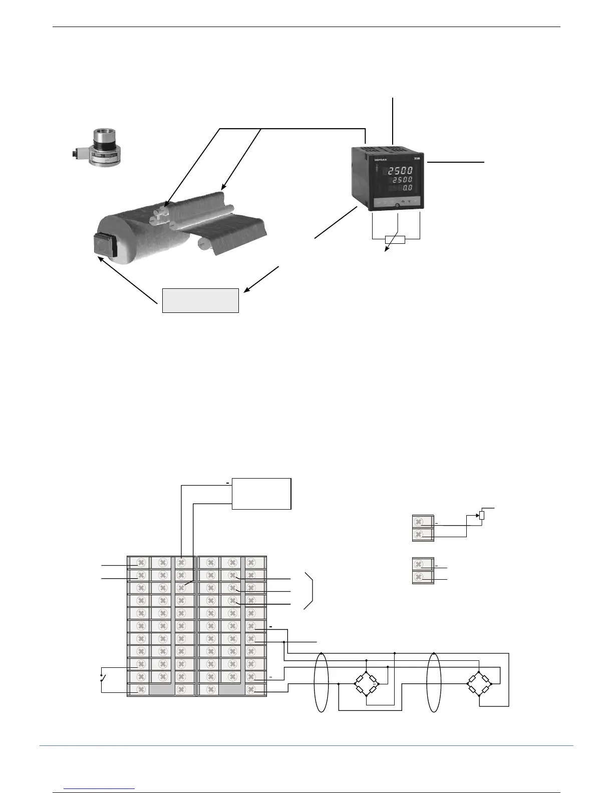 Page #19 background image