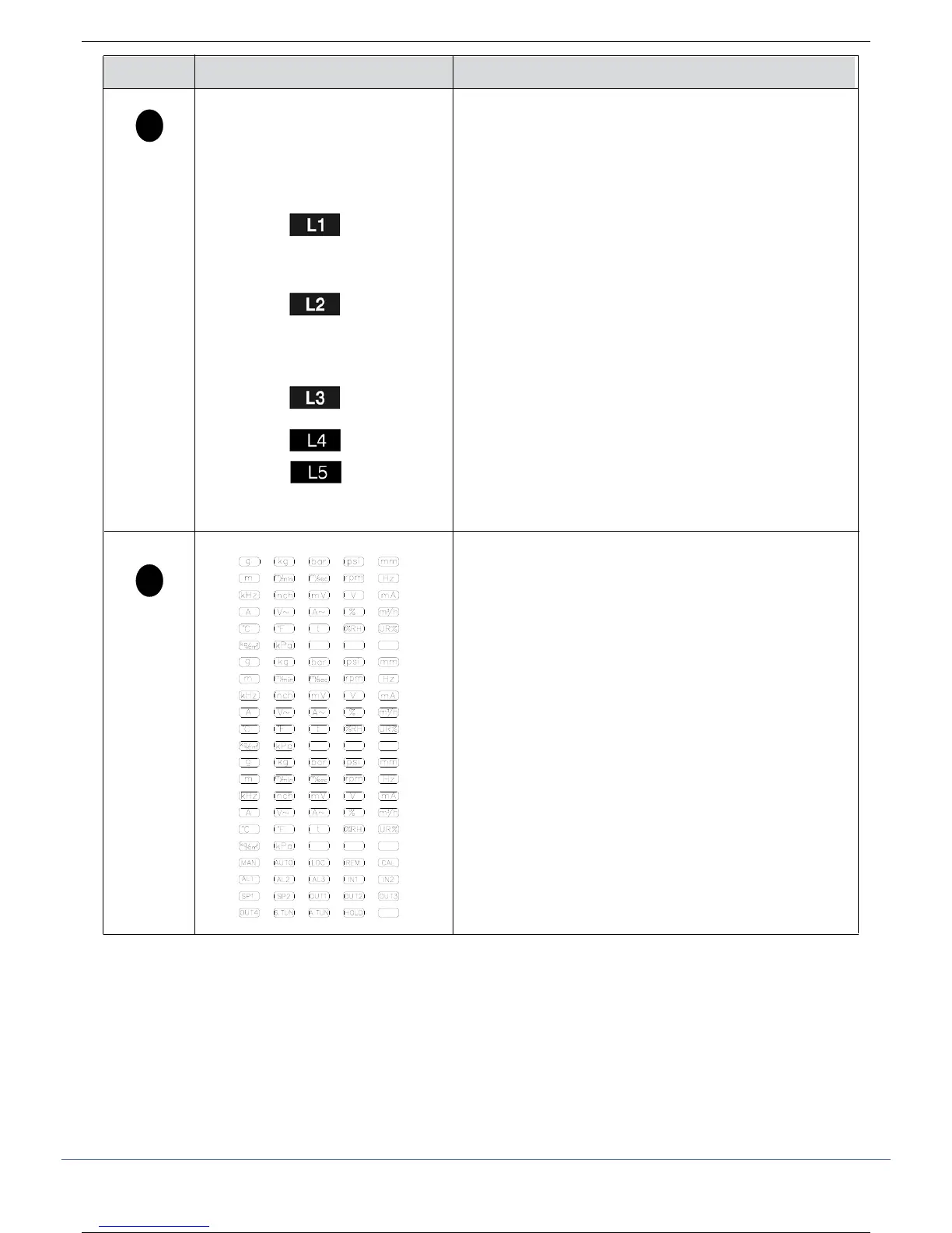 Page #21 background image