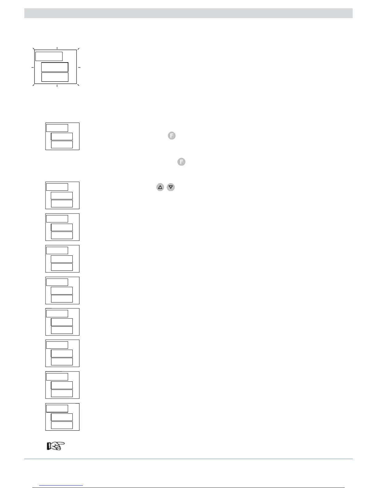 Page #22 background image