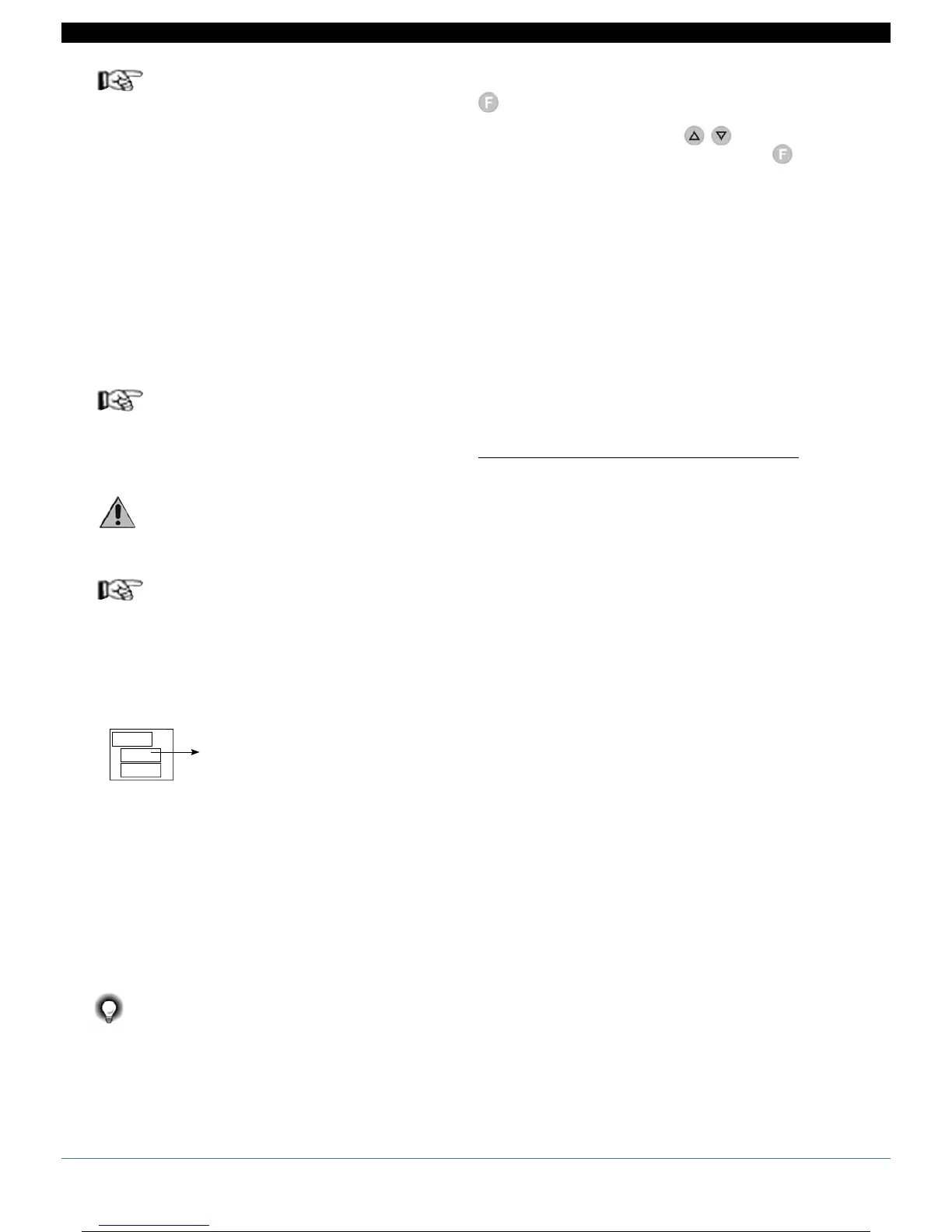 Page #26 background image