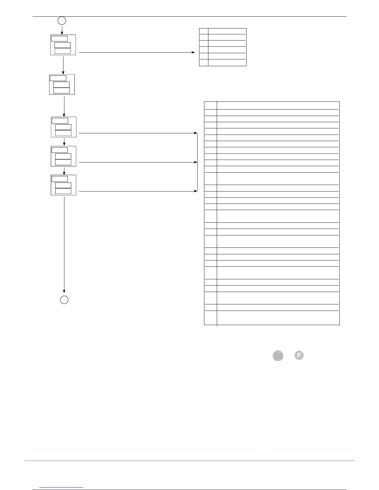 Page #43 background image