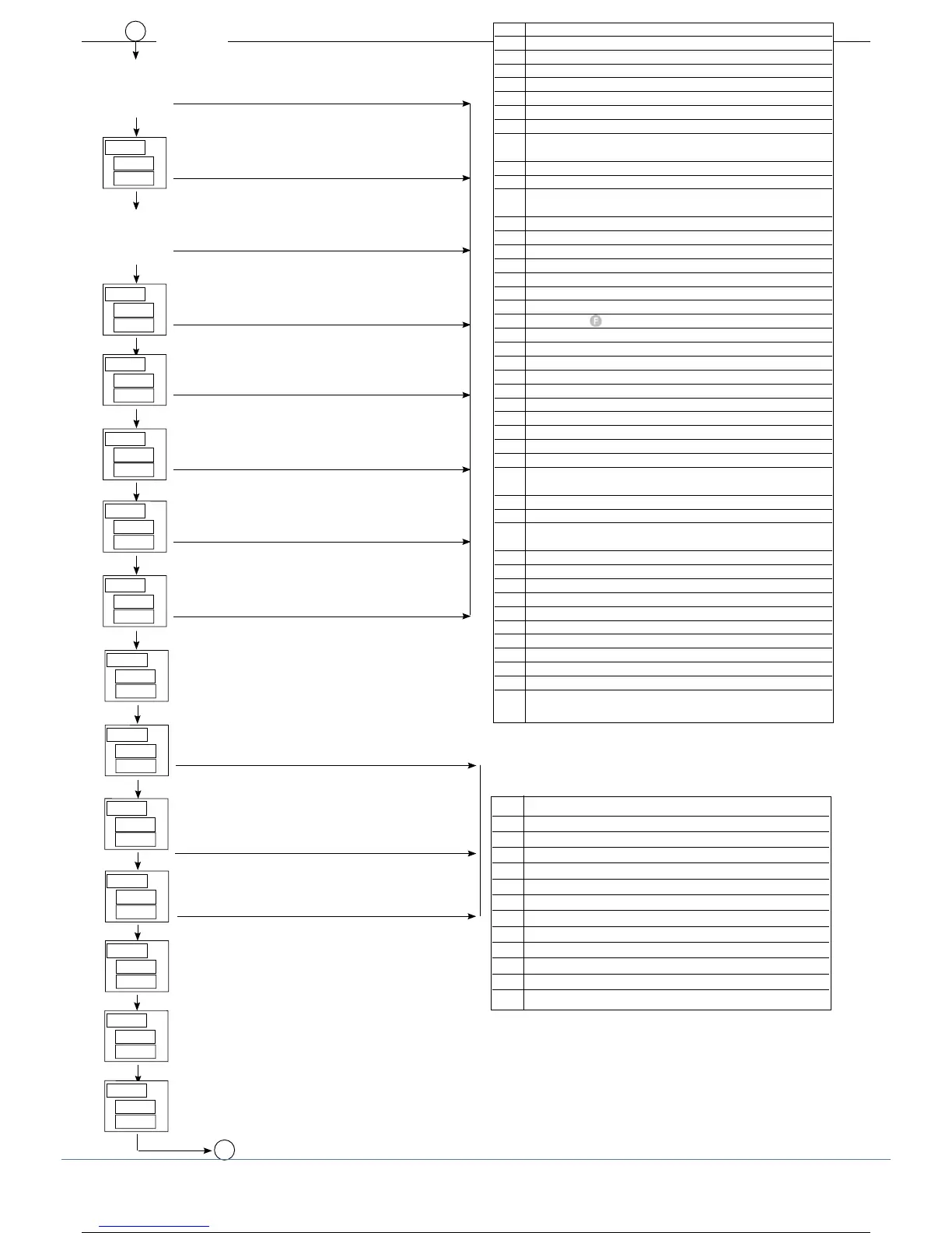 Page #44 background image