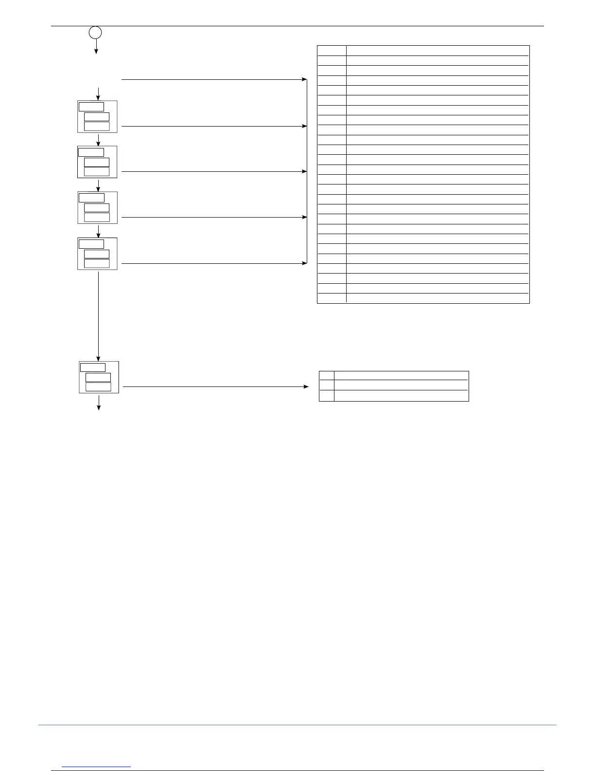 Page #45 background image
