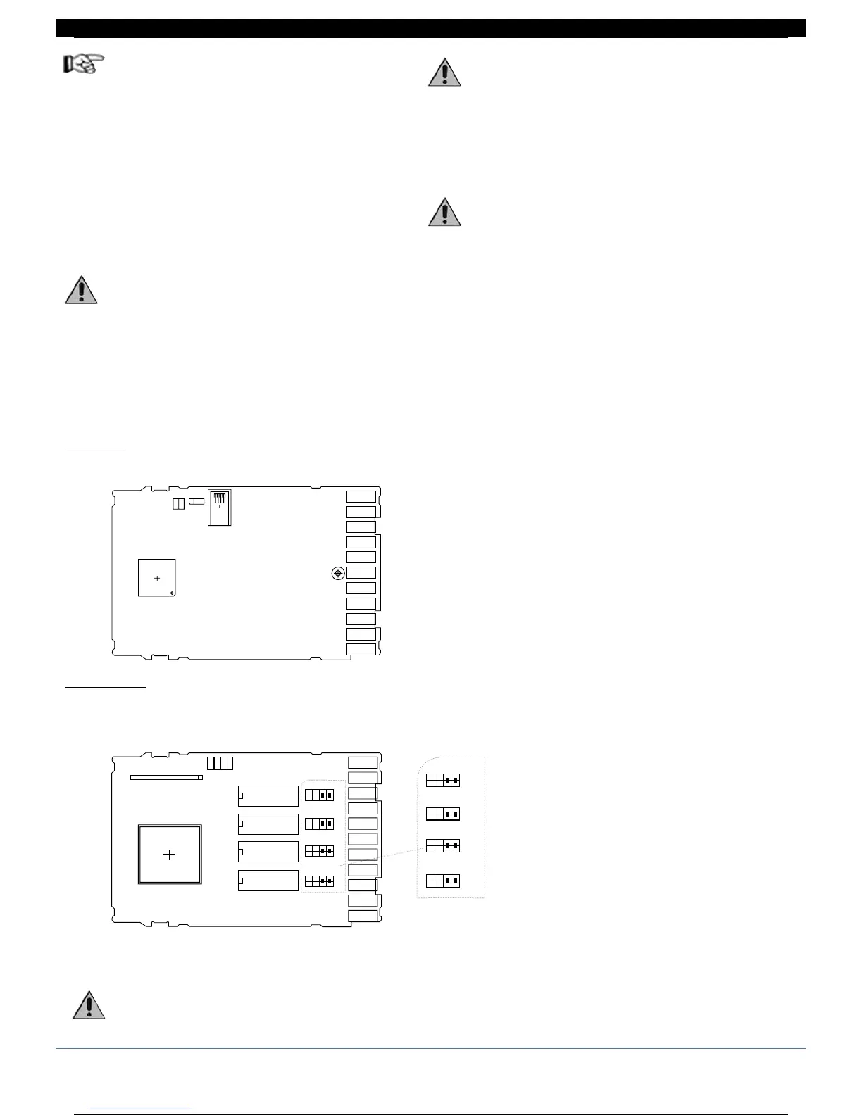 Page #56 background image