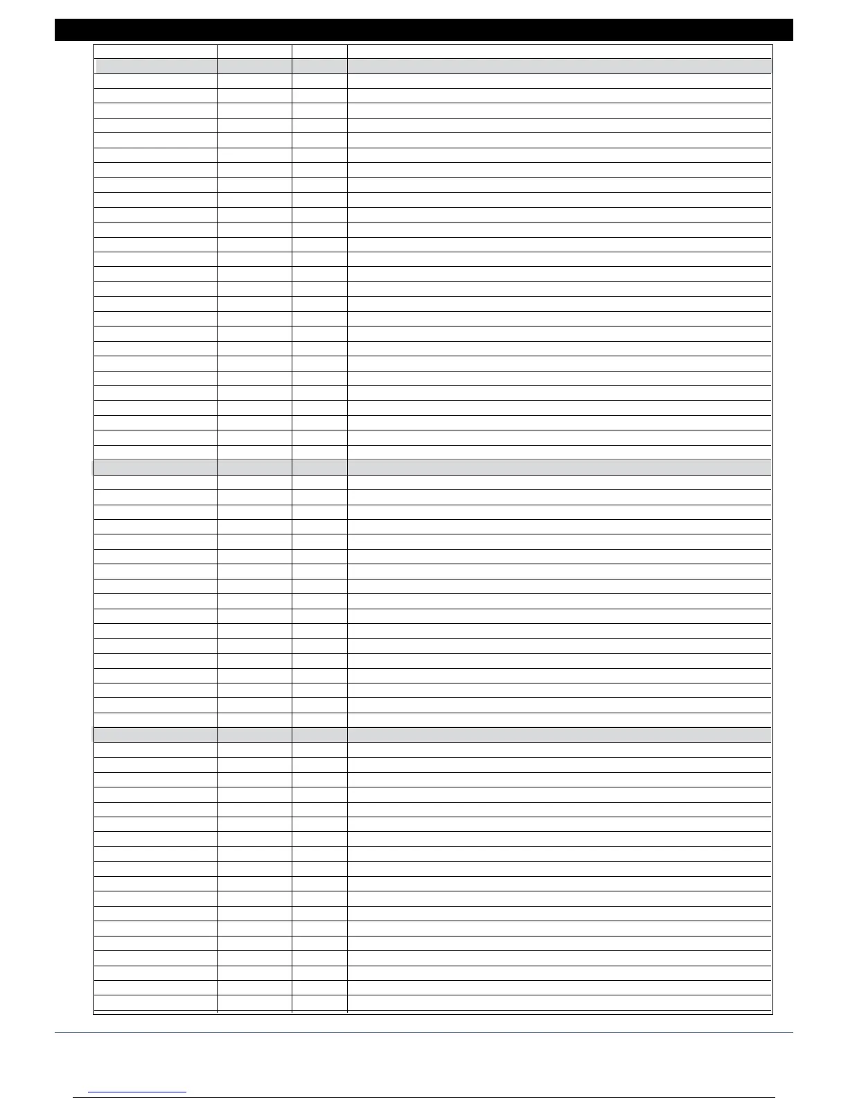 Page #58 background image
