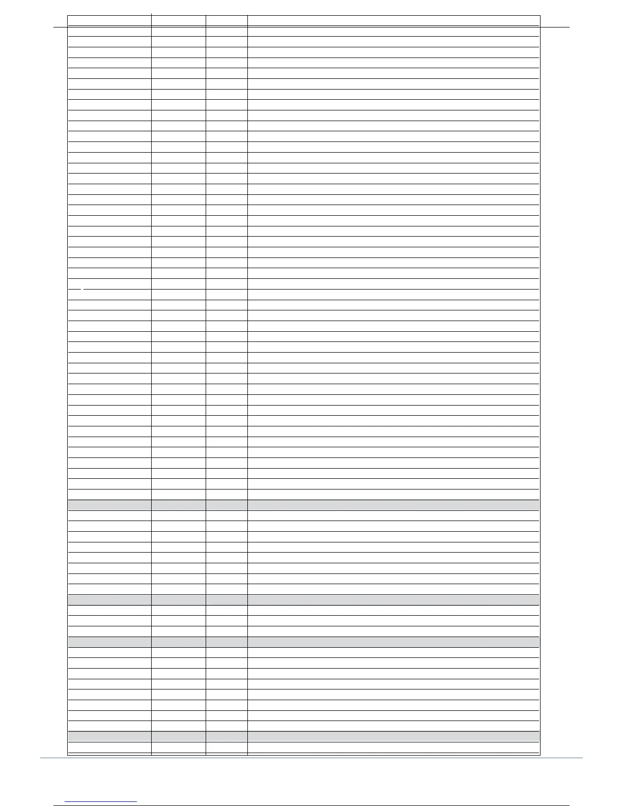 Page #59 background image