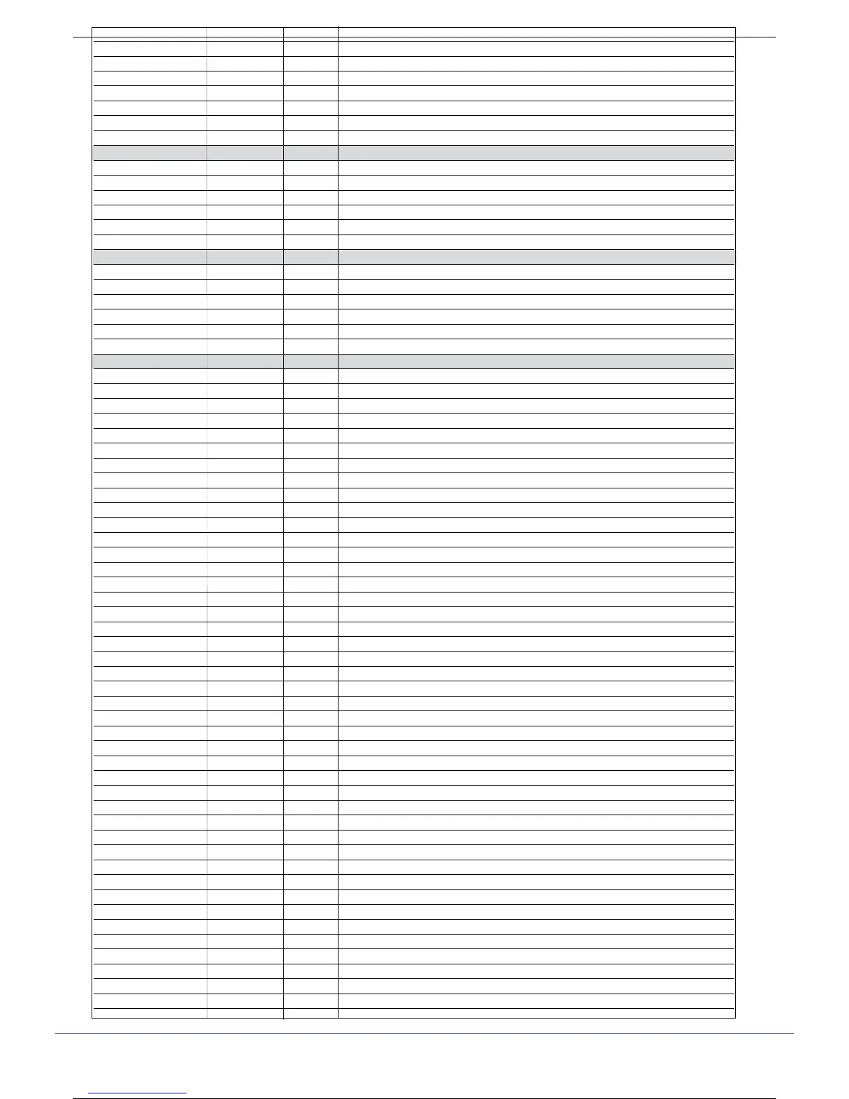 Page #60 background image