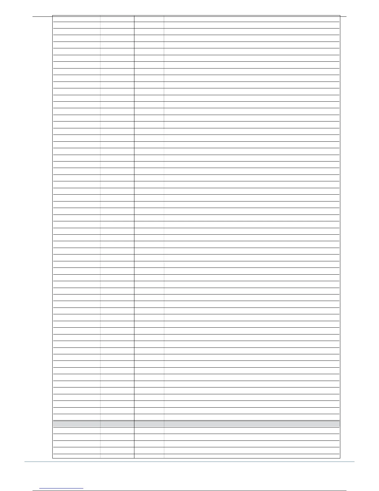Page #61 background image