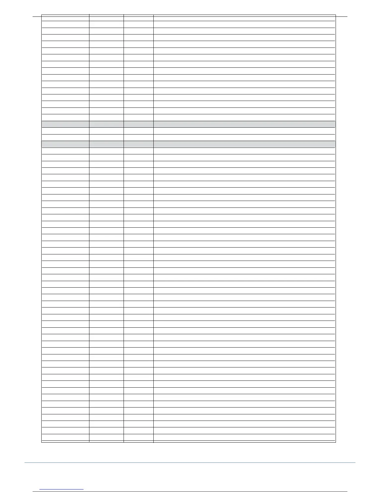 Page #62 background image
