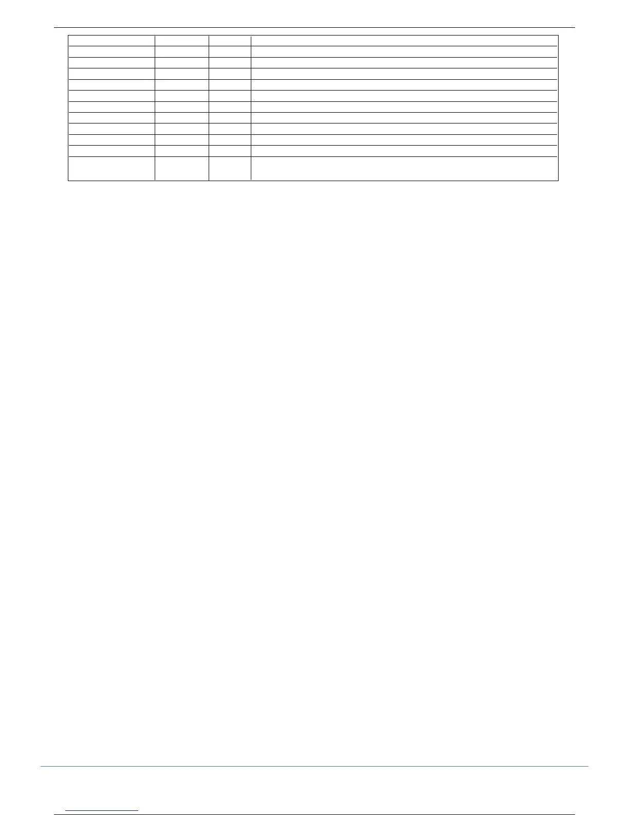 Page #64 background image