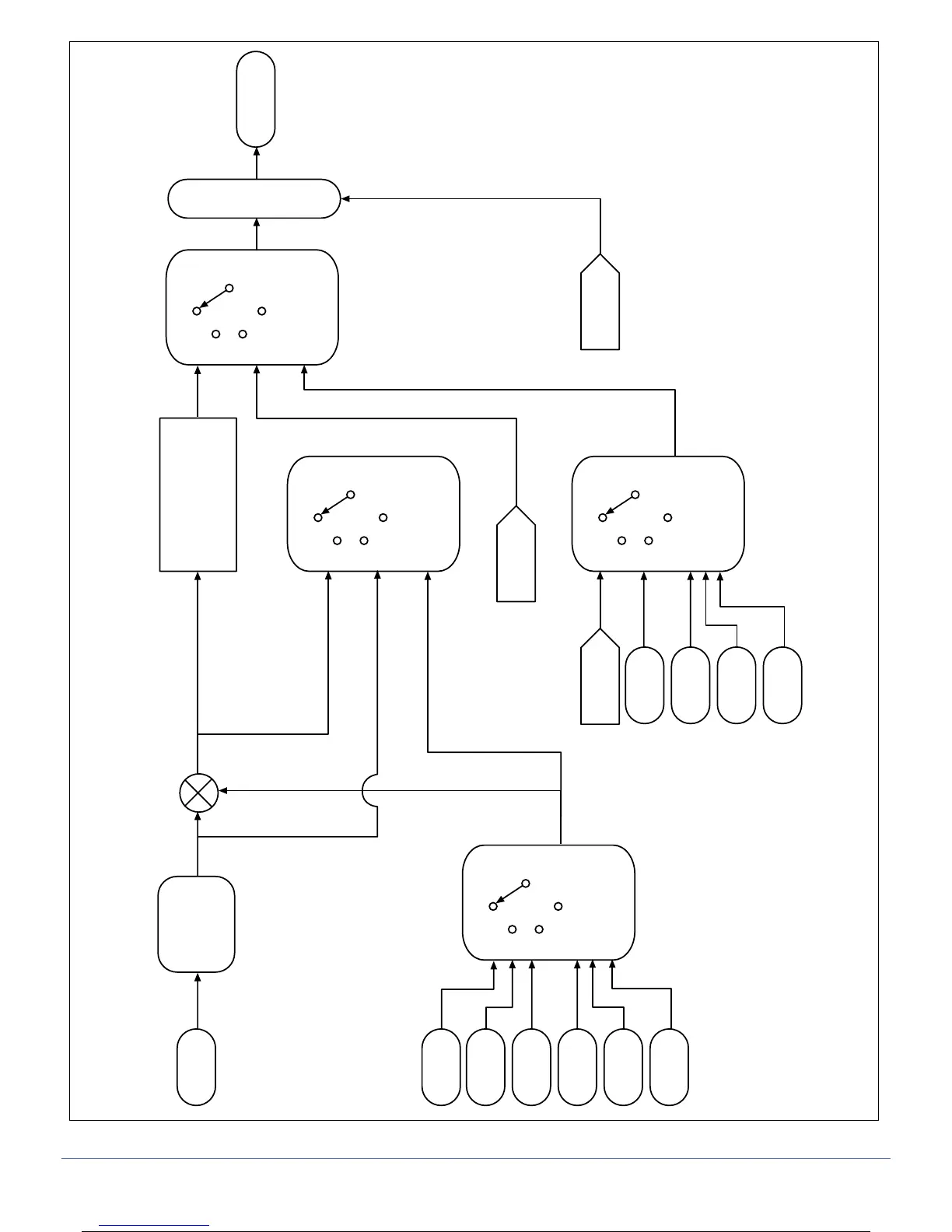 Page #69 background image