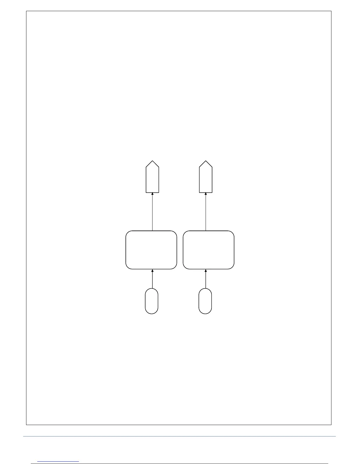 Page #72 background image