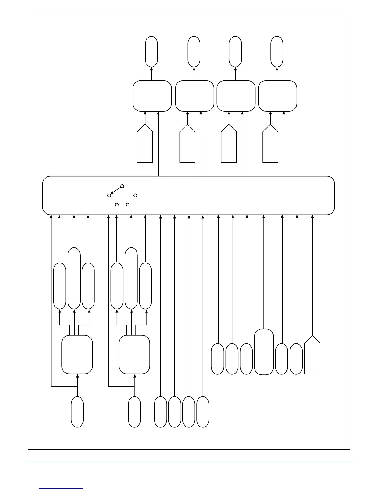 Page #73 background image