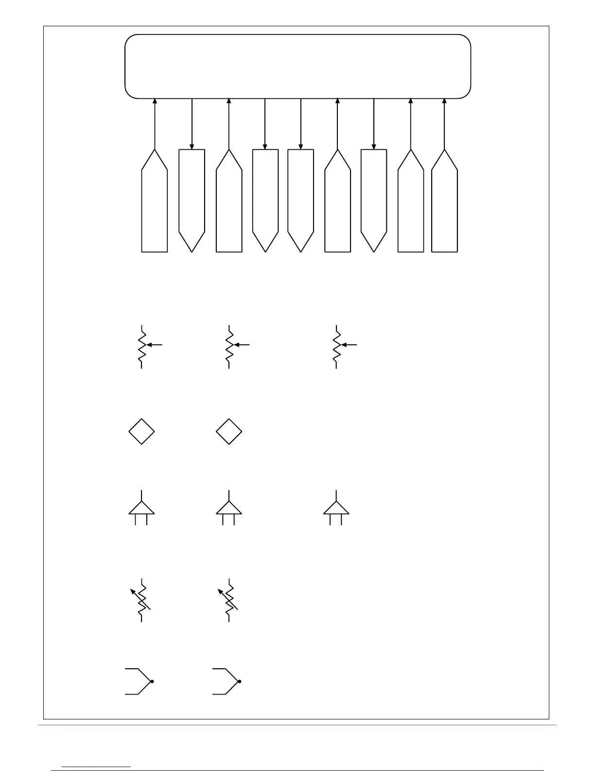 Page #74 background image