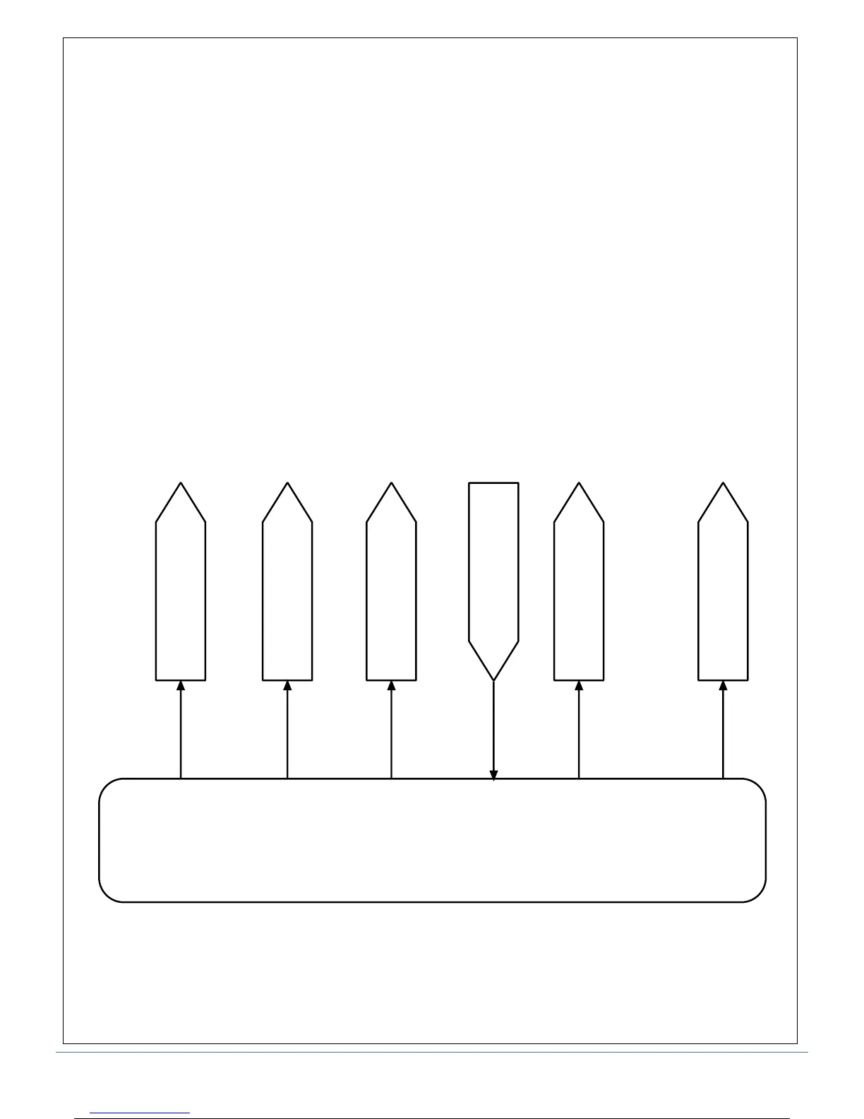Page #75 background image