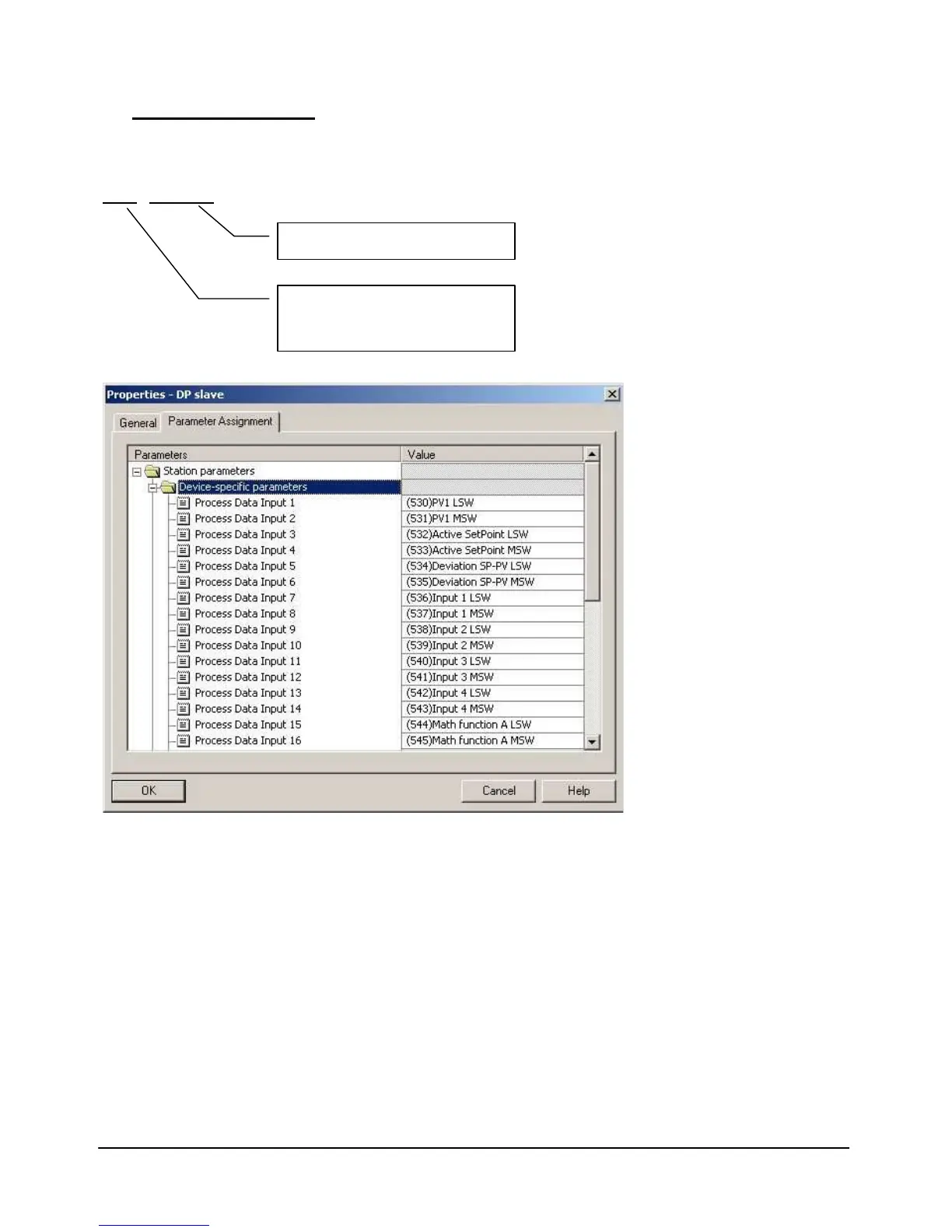 Page #14 background image