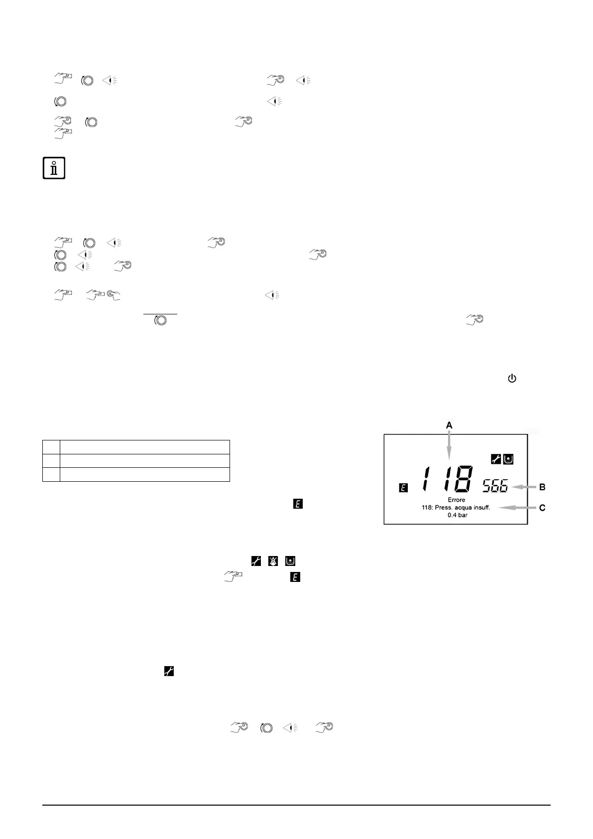 Page #82 background image