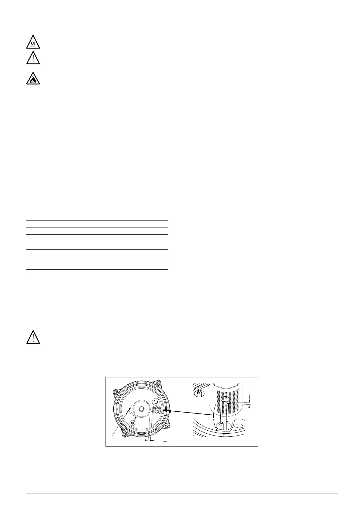 Page #95 background image