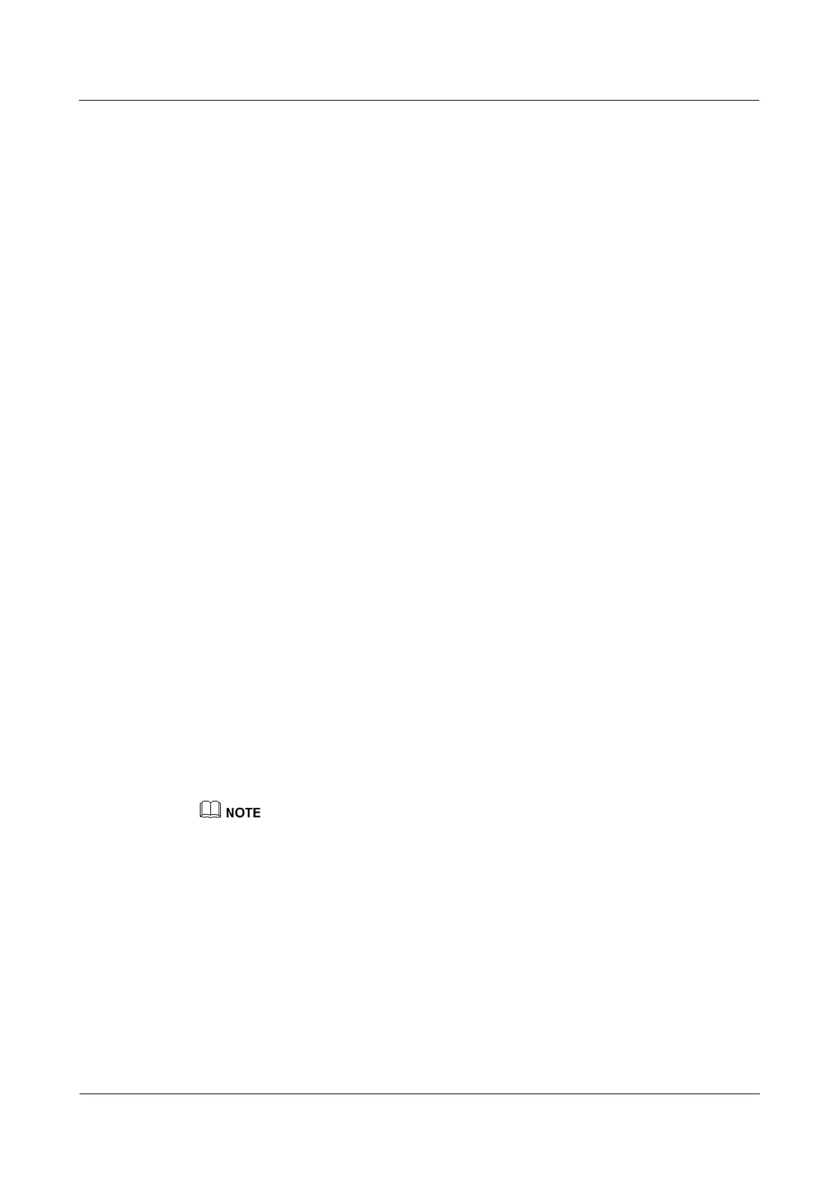 Page #109 background image