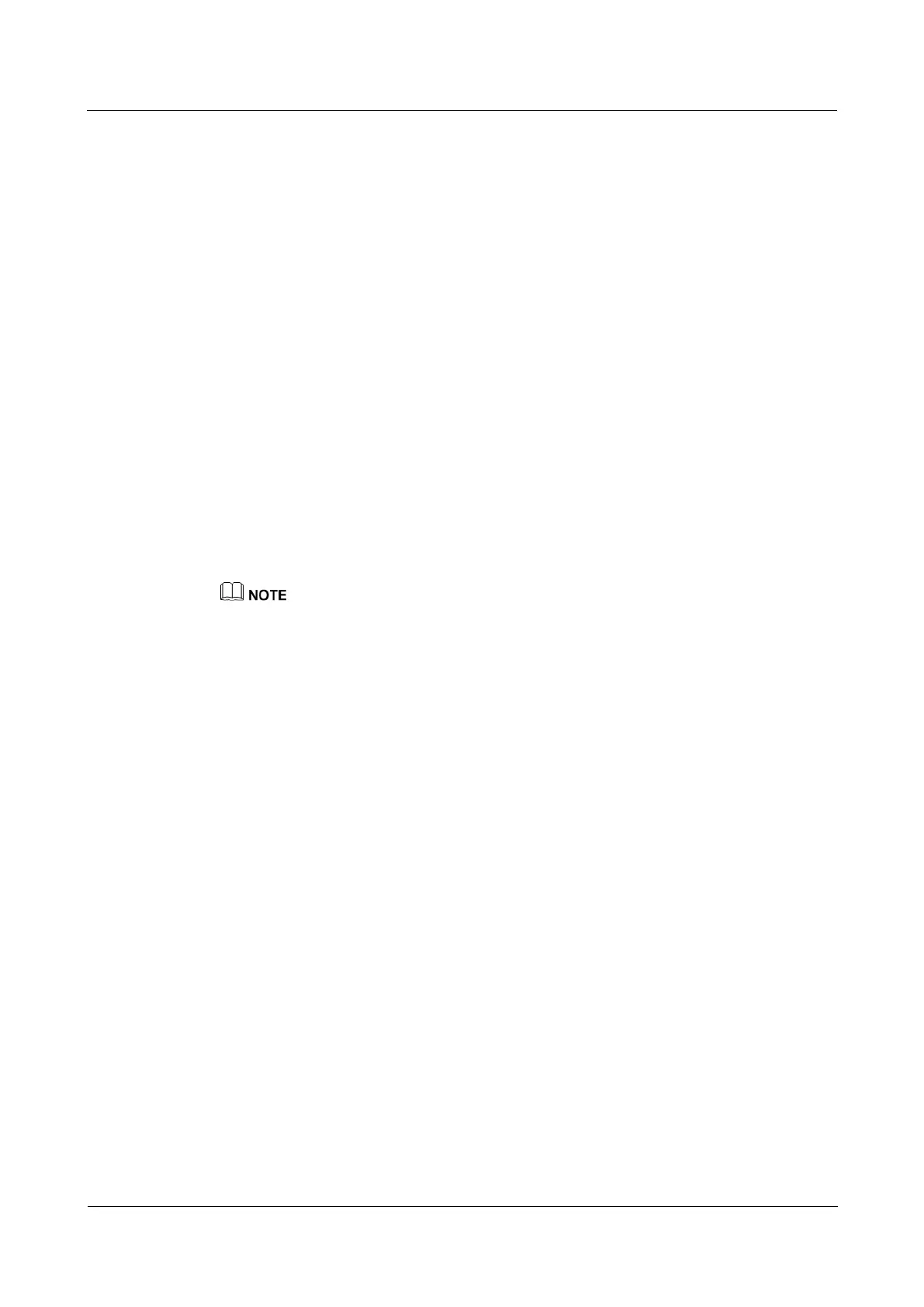Page #150 background image