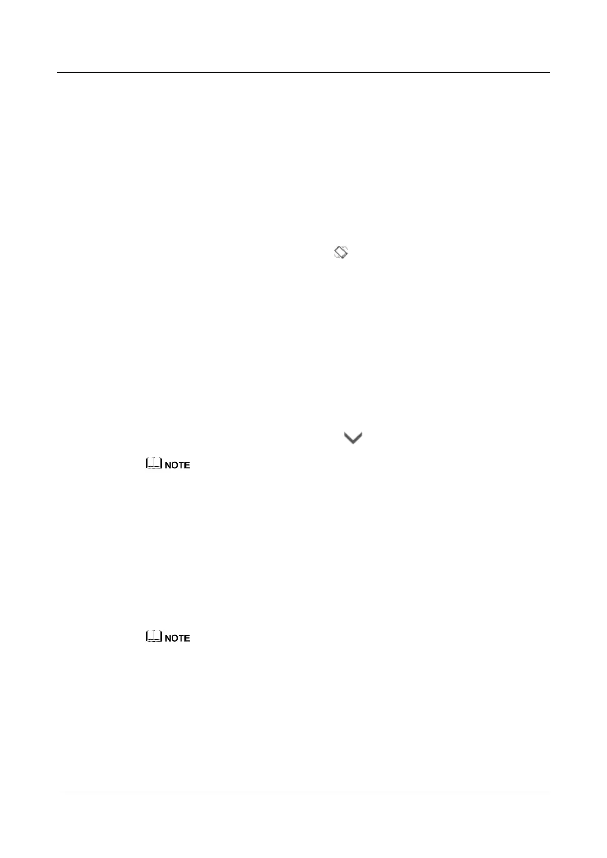 Page #163 background image